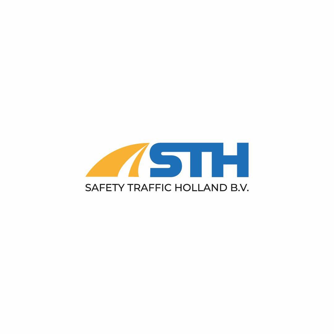 Safety Traffic Holland